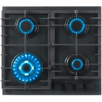 Oasis P-BSG серый