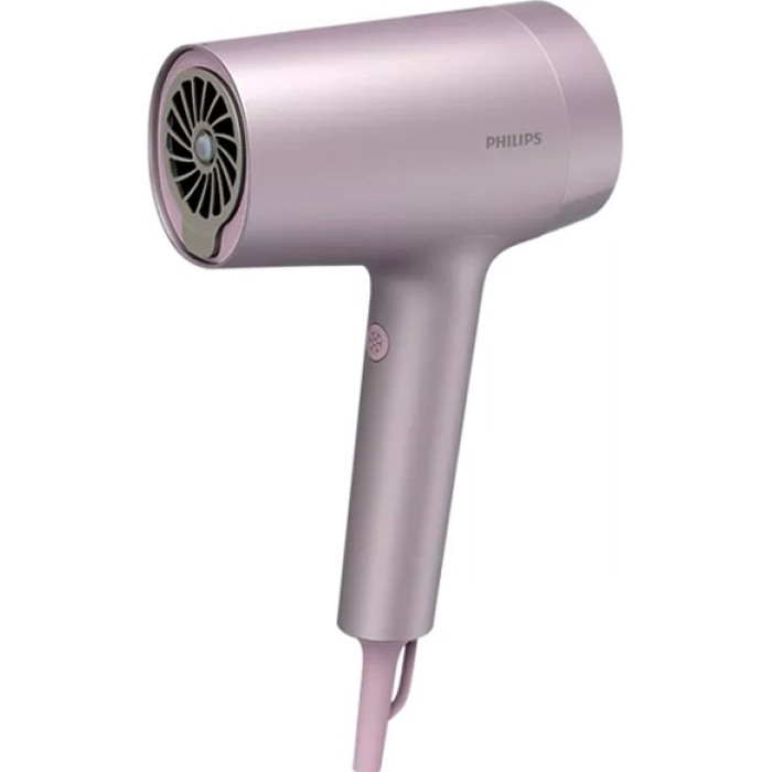 Philips BHD723/10 фен 1800 Вт
