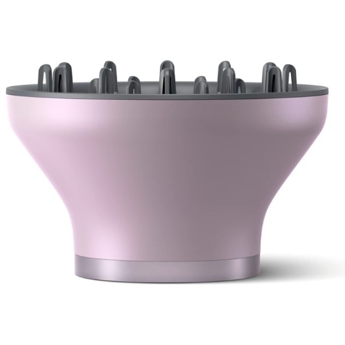 Philips BHD723/10 фен 1800 Вт