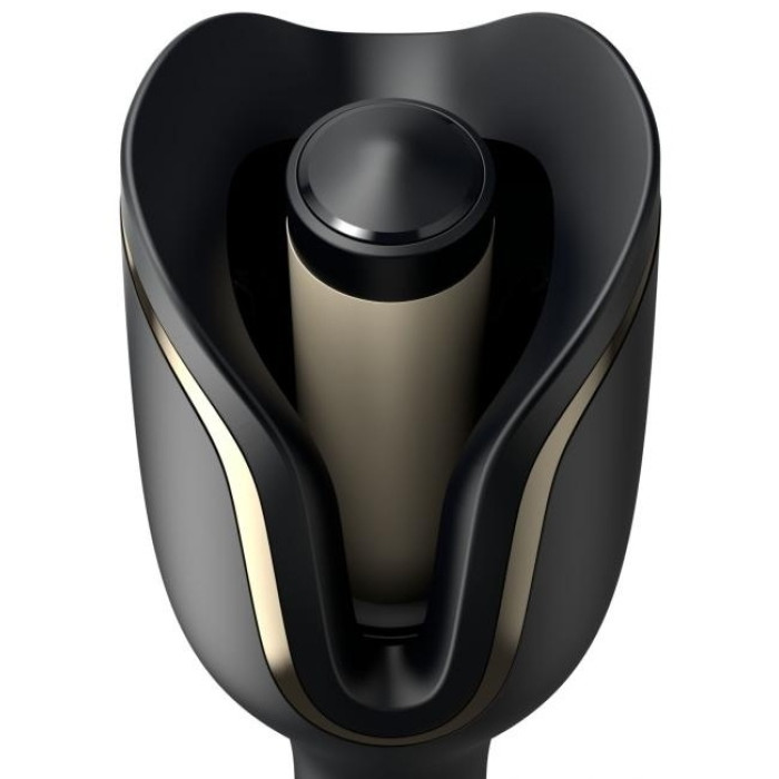 Philips BHB876/00 автоматическая плойка