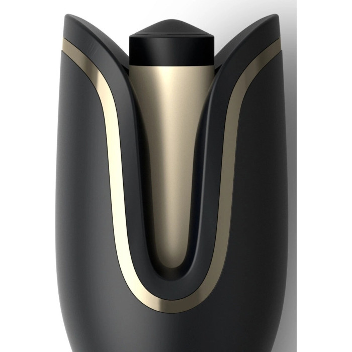 Philips BHB876/00 автоматическая плойка