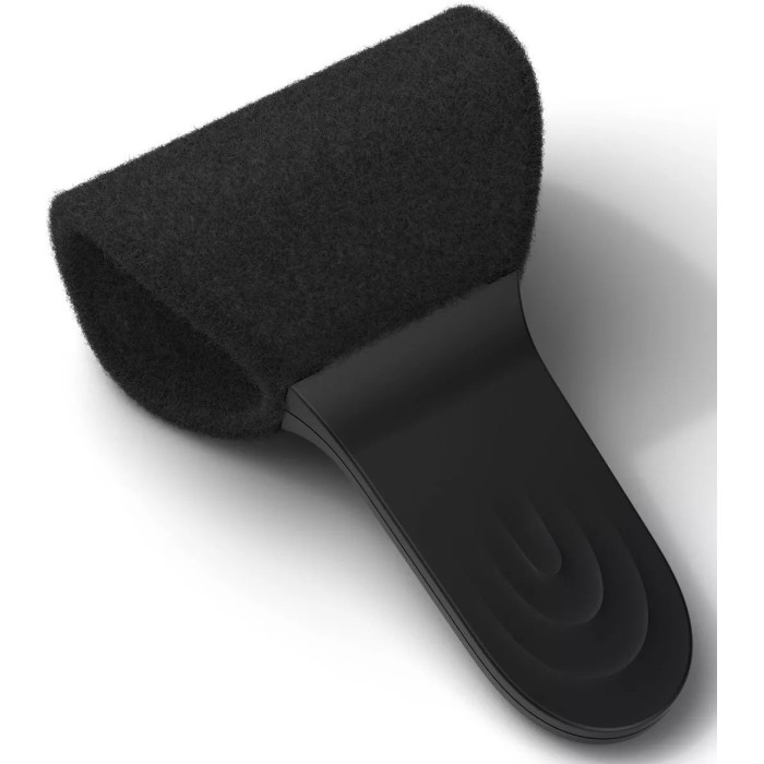 Philips BHB876/00 автоматическая плойка