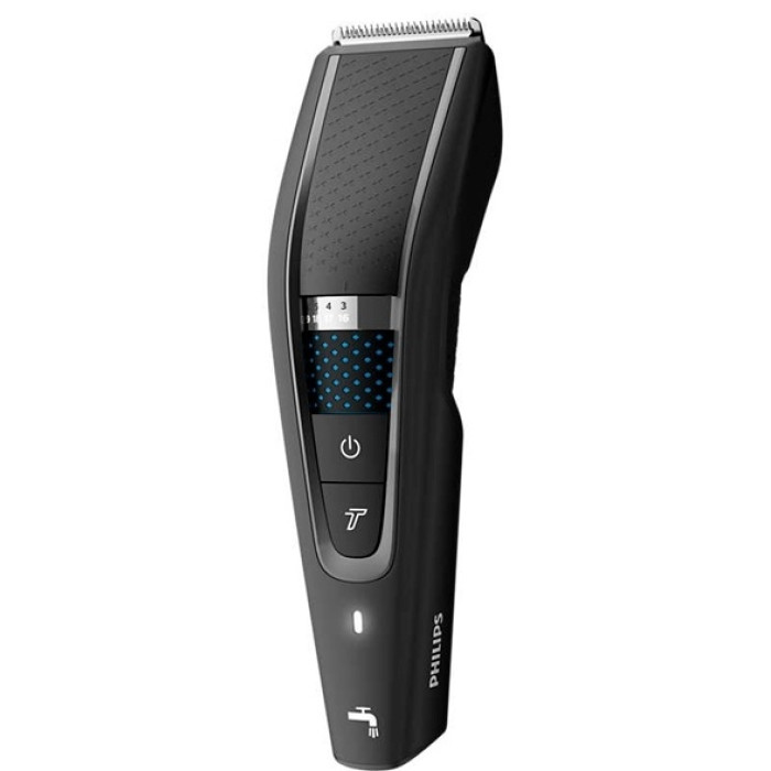 Philips машинка для стрижки HC5632/15