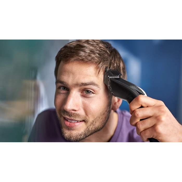 Philips машинка для стрижки HC5632/15