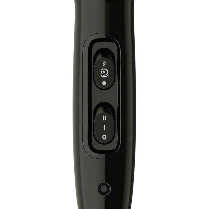 Philips BHD274/00 DryCare Pro фен 2200 Вт