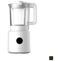 Блендер Xiaomi MJPBJ01DEMEU белый