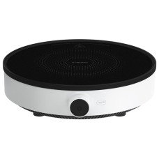 Индукционная плита Xiaomi Induction Cooker