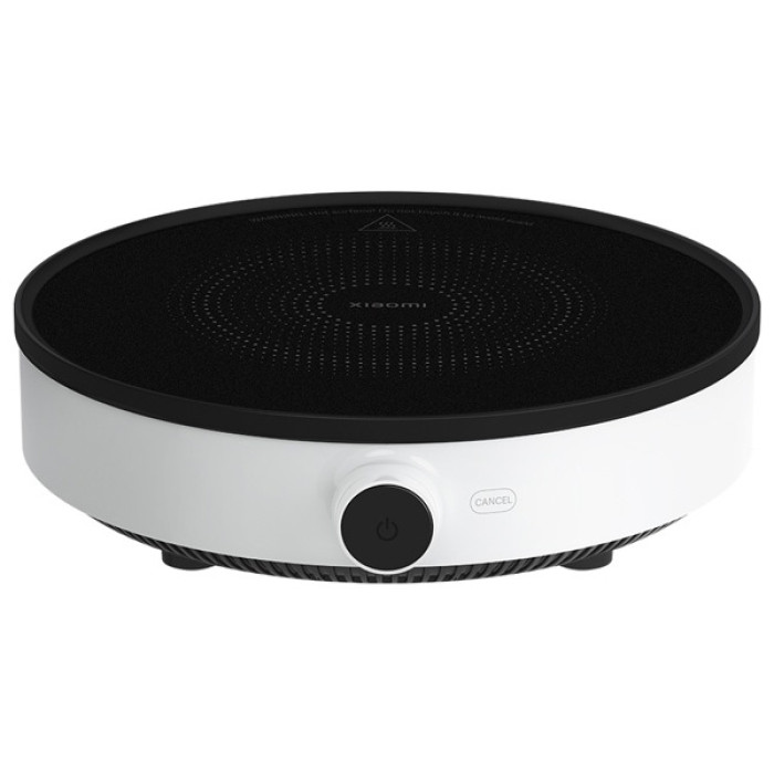 Индукционная плита Xiaomi Induction Cooker