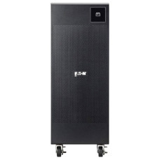 Eaton 9EEBM480