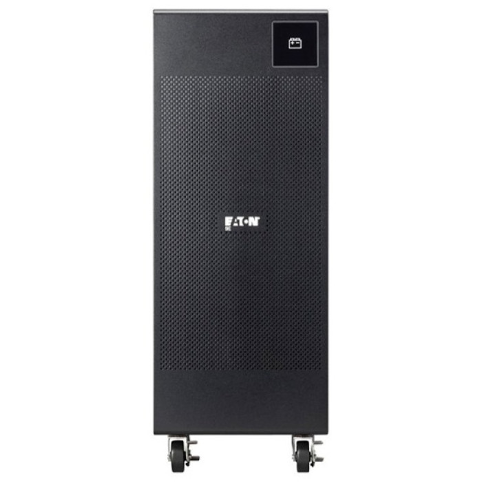Eaton 9EEBM480