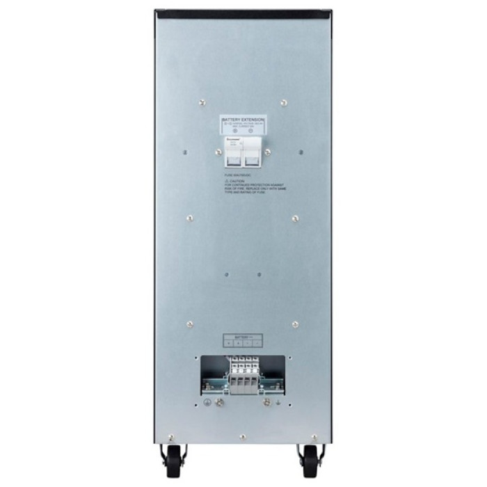 Eaton 9EEBM480