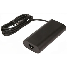 DELL 450-BBNY USB Type-C черный