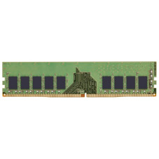 Kingston KSM32ES8/8HE 8 Гб