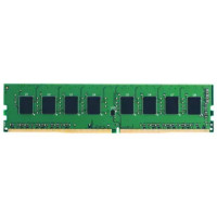 Samsung DRAM 8GB DDR4 RDIMM 3200MHz, 1.2V, (1Gx8)x9, 1R x 8