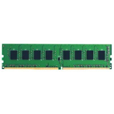 Samsung M393A1K43DB1-CWE 8 Гб