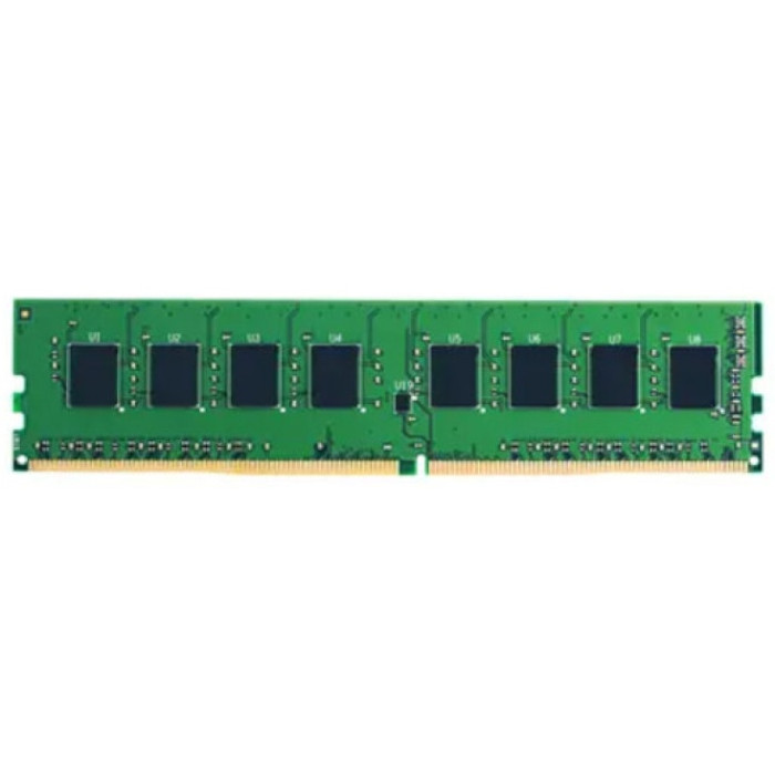 Samsung M393A1K43DB1-CWE 8 Гб