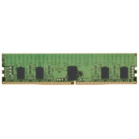 Kingston KSM32RS8/16MFR 16 Гб