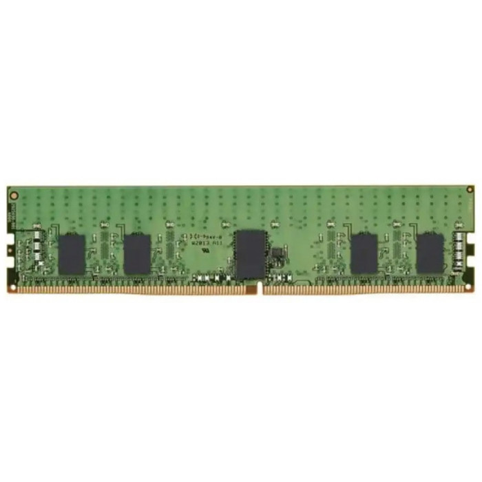 Kingston KSM32RS8/16MFR 16 Гб