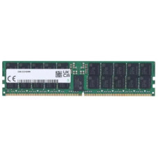 Samsung M321R4GA3EB0-CWM 32 Гб