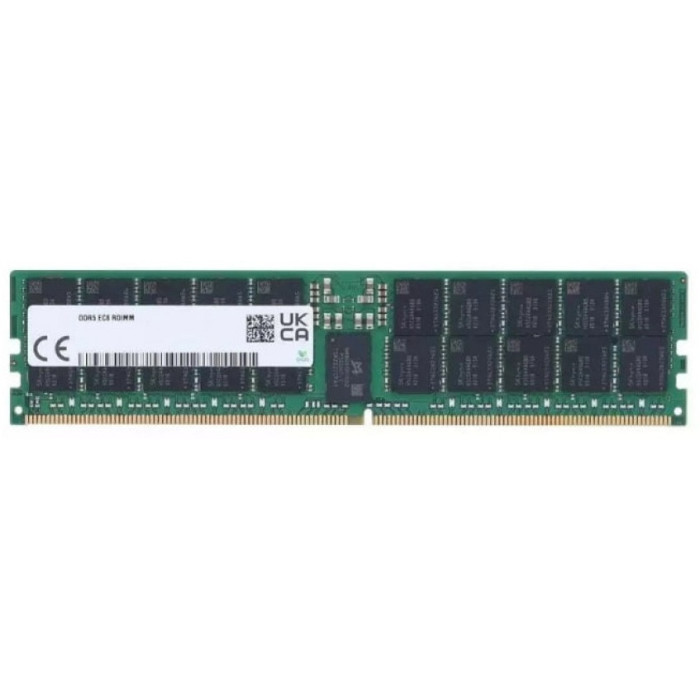 Samsung M321R4GA3EB0-CWM 32 Гб