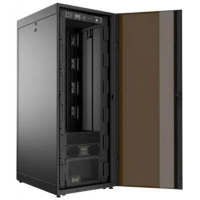 Astergo Rack Astergo MDSN01 19U