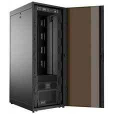 Astergo Rack Astergo MDSN01 19U