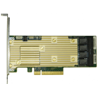 Intel RSP3TD160F