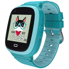 Canyon CNE-KW48BL 43 мм синий