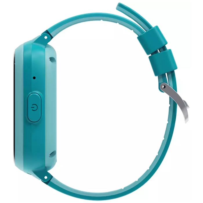 Canyon CNE-KW48BL 43 мм синий