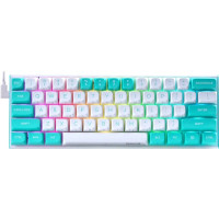 Redragon Fidd 72187 белый
