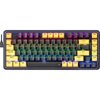 Redragon Elf 71664 черный