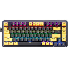 Redragon Elf 71664 черный