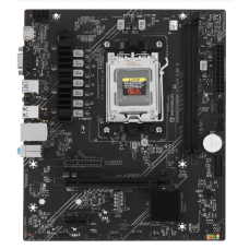 MAXSUN Challenger A620A 2.5G