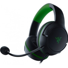 Razer Kaira X for Xbox RZ04-03970100-R3M1 зеленый