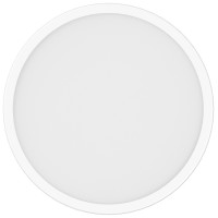 Умный потолочный светильник Xiaomi Smart Ceiling Light D20
