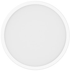 Умный потолочный светильник Xiaomi Smart Ceiling Light D20
