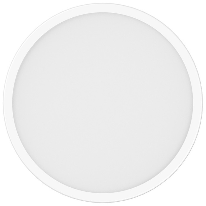Умный потолочный светильник Xiaomi Smart Ceiling Light D20
