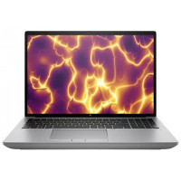 HP ZBook Fury G11 16" / 32 Гб / M.2 1024 Гб / Win 11 Pro / 62X83EA