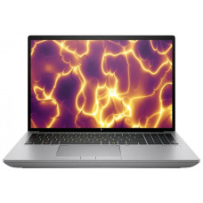 HP ZBook Fury G11 16" / 32 Гб / M.2 1024 Гб / Win 11 Pro / 62X83EA