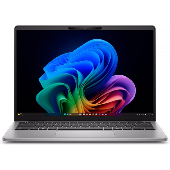 DELL Latitude 5455 14" / 16 Гб / M.2 512 Гб / Win 11 Pro / N001L5455EMEA_VP