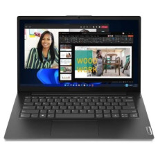 Lenovo V14 G4 AMN 14" / 8 Гб / SSD 512 Гб / Без ОС / 82YT00N2RU