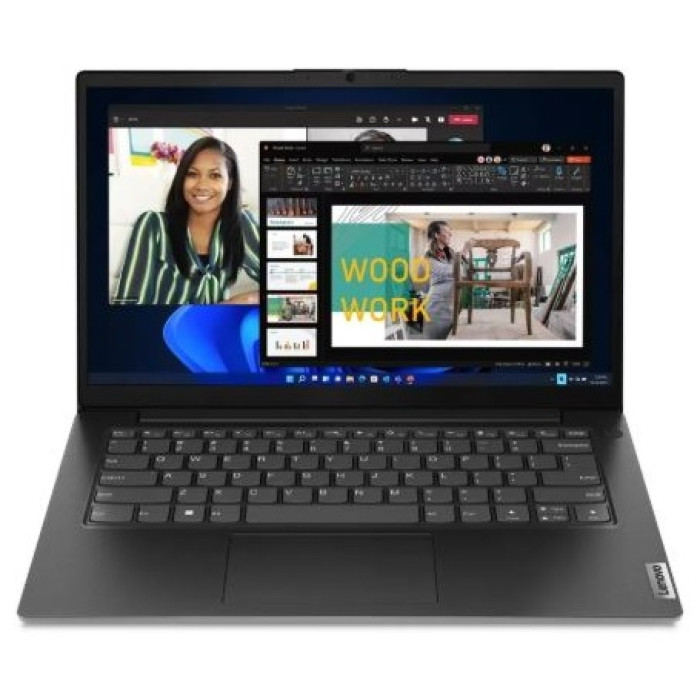 Lenovo V14 G4 AMN 14" / 8 Гб / SSD 512 Гб / Без ОС / 82YT00N2RU