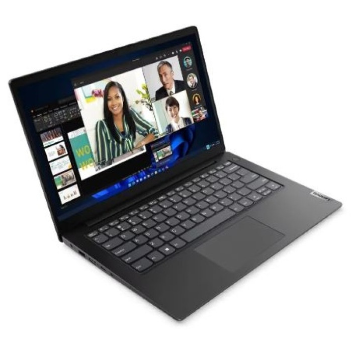Lenovo V14 G4 AMN 14" / 8 Гб / SSD 512 Гб / Без ОС / 82YT00N2RU