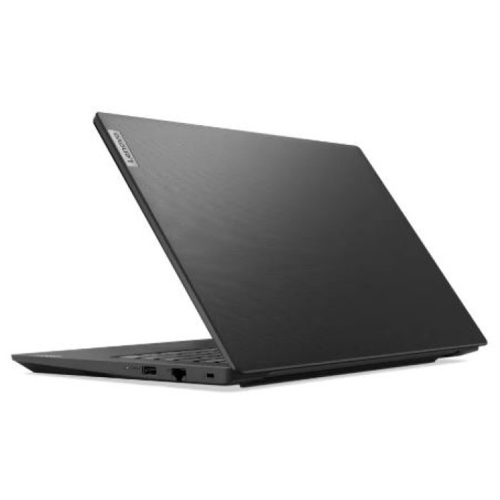 Lenovo V14 G4 AMN 14" / 8 Гб / SSD 512 Гб / Без ОС / 82YT00N2RU