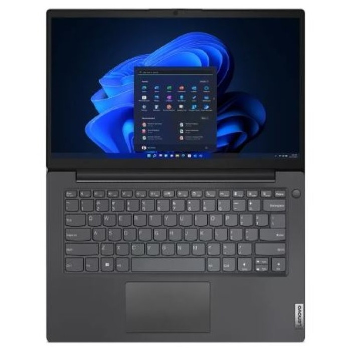 Lenovo V14 G4 AMN 14" / 8 Гб / SSD 512 Гб / Без ОС / 82YT00N2RU