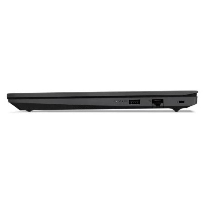 Lenovo V14 G4 AMN 14" / 8 Гб / SSD 512 Гб / Без ОС / 82YT00N2RU