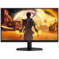 27" AOC 27G42E/01/00 черный