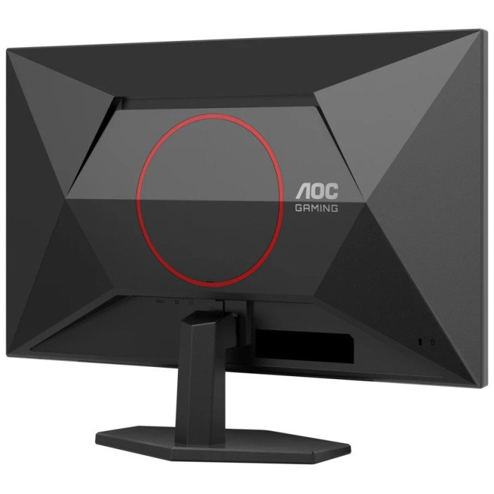 27" AOC 27G42E/01/00 черный