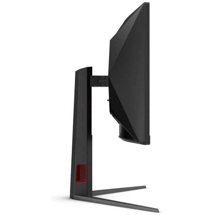 34" AOC CU34G4Z/01/00 черный