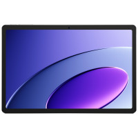 TECNO MEGAPAD 10 T1001 LTE 11.5 дюйм 4 Гб/256 Гб золотистый